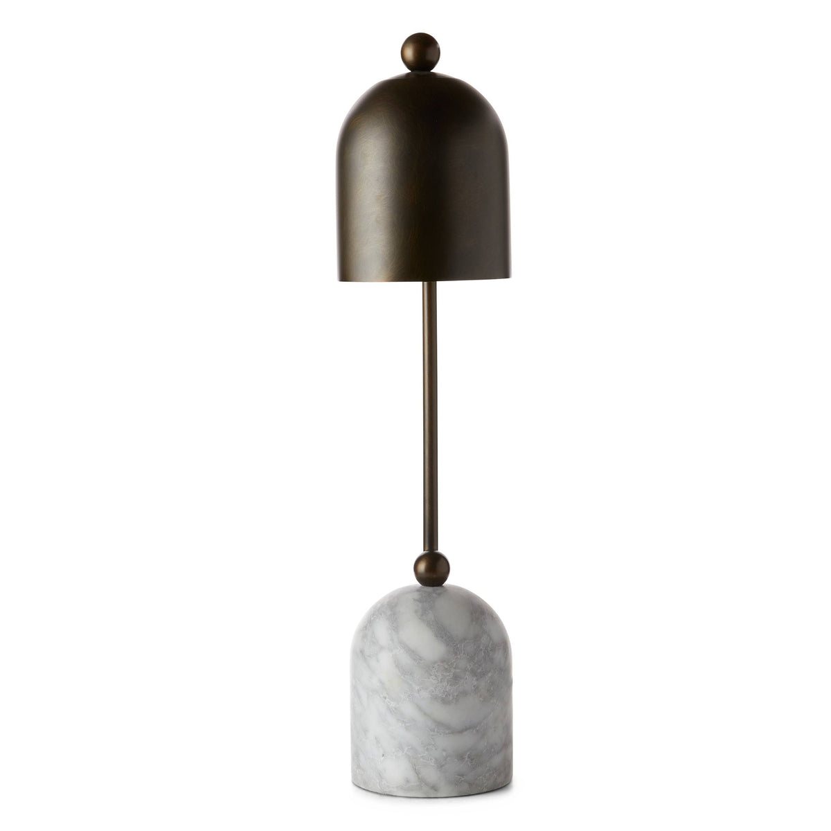 Daley Desk Lamp PTC34 alternate product view