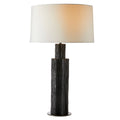 Eris Table Lamp PTC35-643 main product view