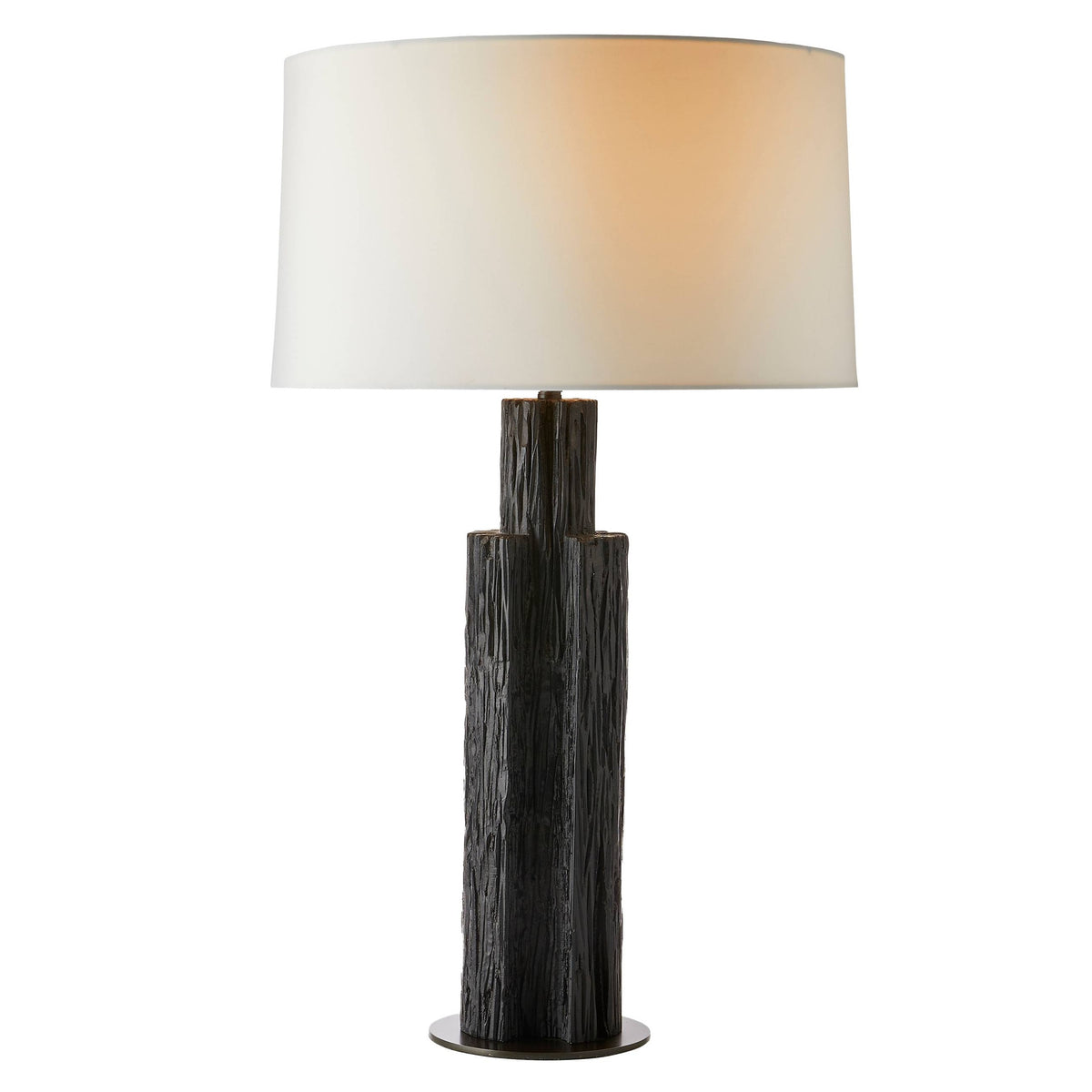 Eris Table Lamp PTC35-643 main product view