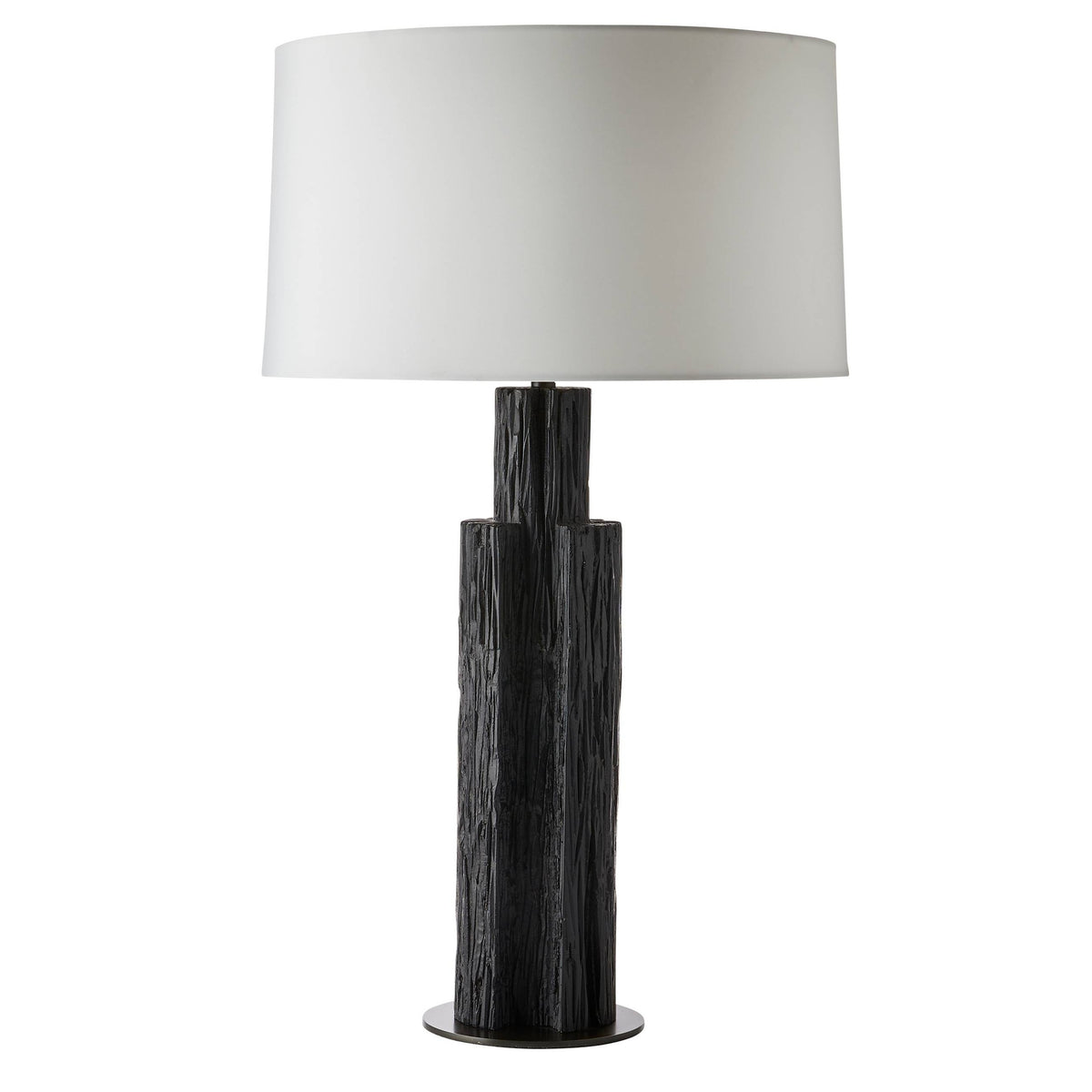 Eris Table Lamp PTC35-643 alternate product view