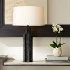 Eris Table Lamp PTC35-643 room scene