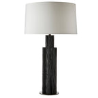 Eris Table Lamp PTC35-643 detail view