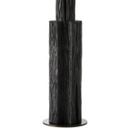 Eris Table Lamp PTC35-643 detail view