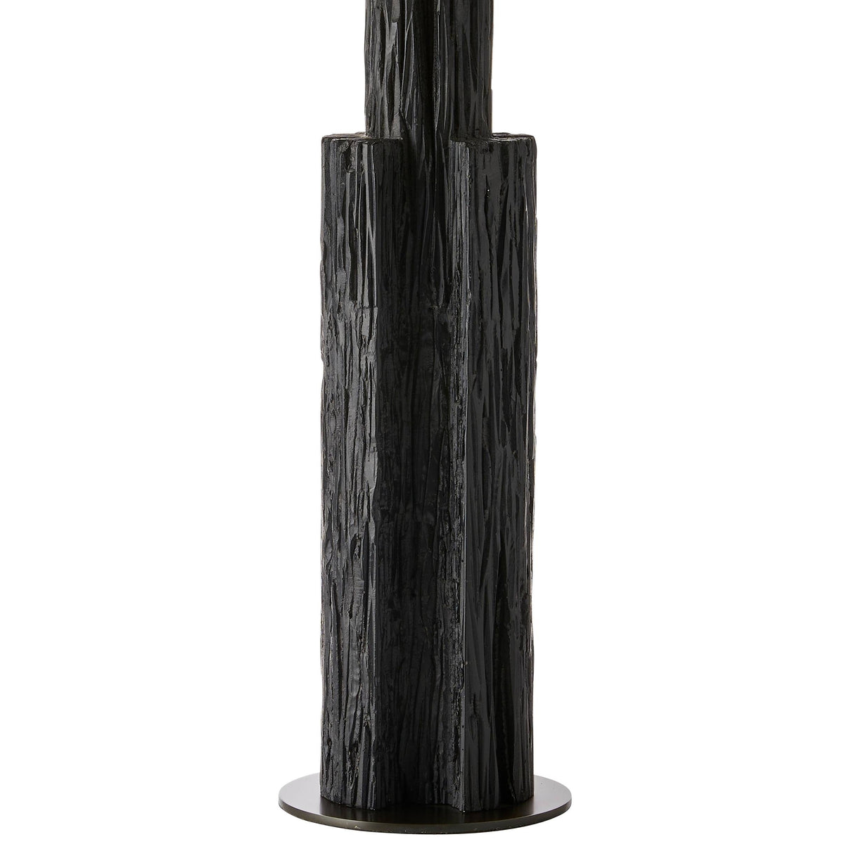 Eris Table Lamp PTC35-643 detail view