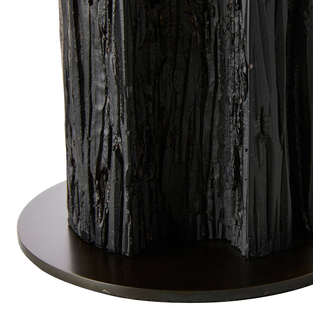 Eris Table Lamp PTC35-643 detail view
