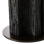 Eris Table Lamp PTC35-643 detail view