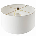 Eris Table Lamp PTC35-643 detail view