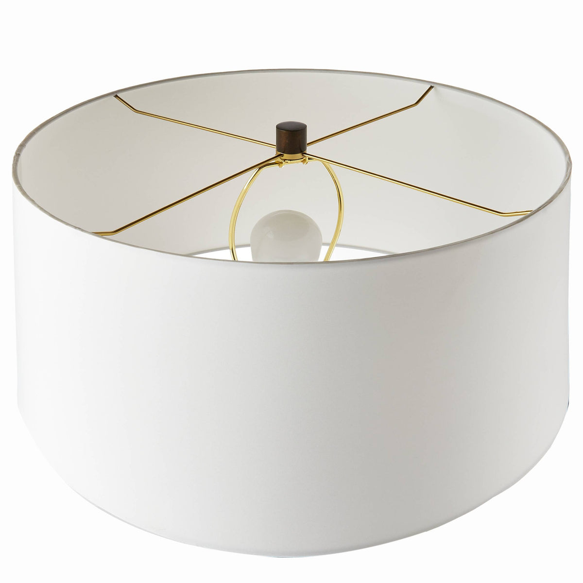 Eris Table Lamp PTC35-643 detail view