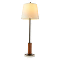 Conway Table Lamp PTC36 main product view