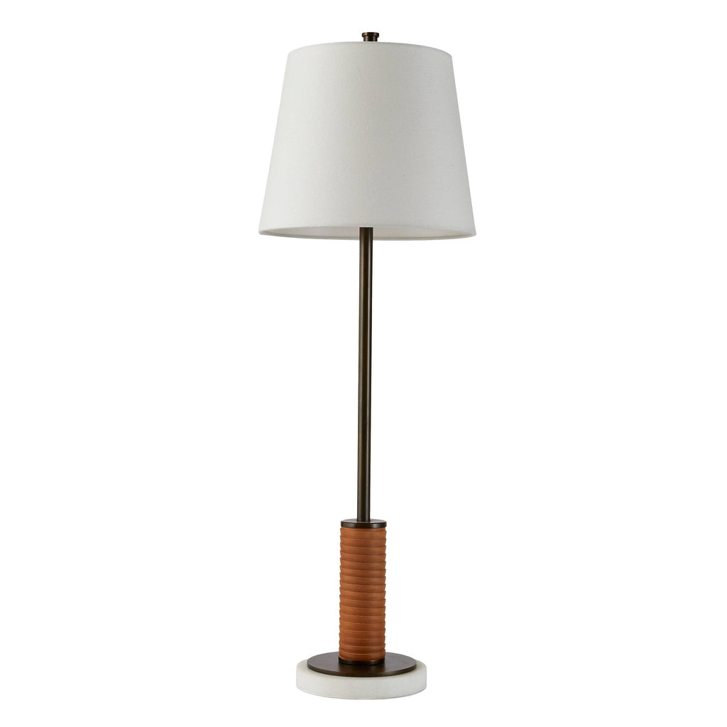 Conway Table Lamp PTC36 alternate product view