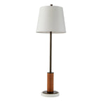 Conway Table Lamp PTC36 alternate product view