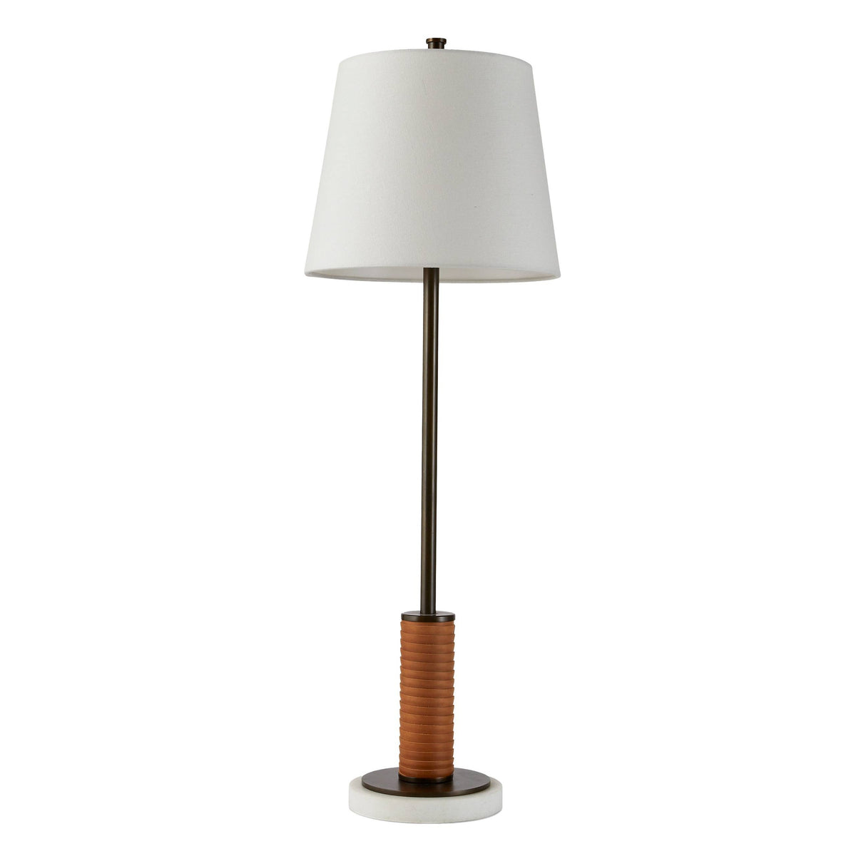 Conway Table Lamp PTC36 alternate product view
