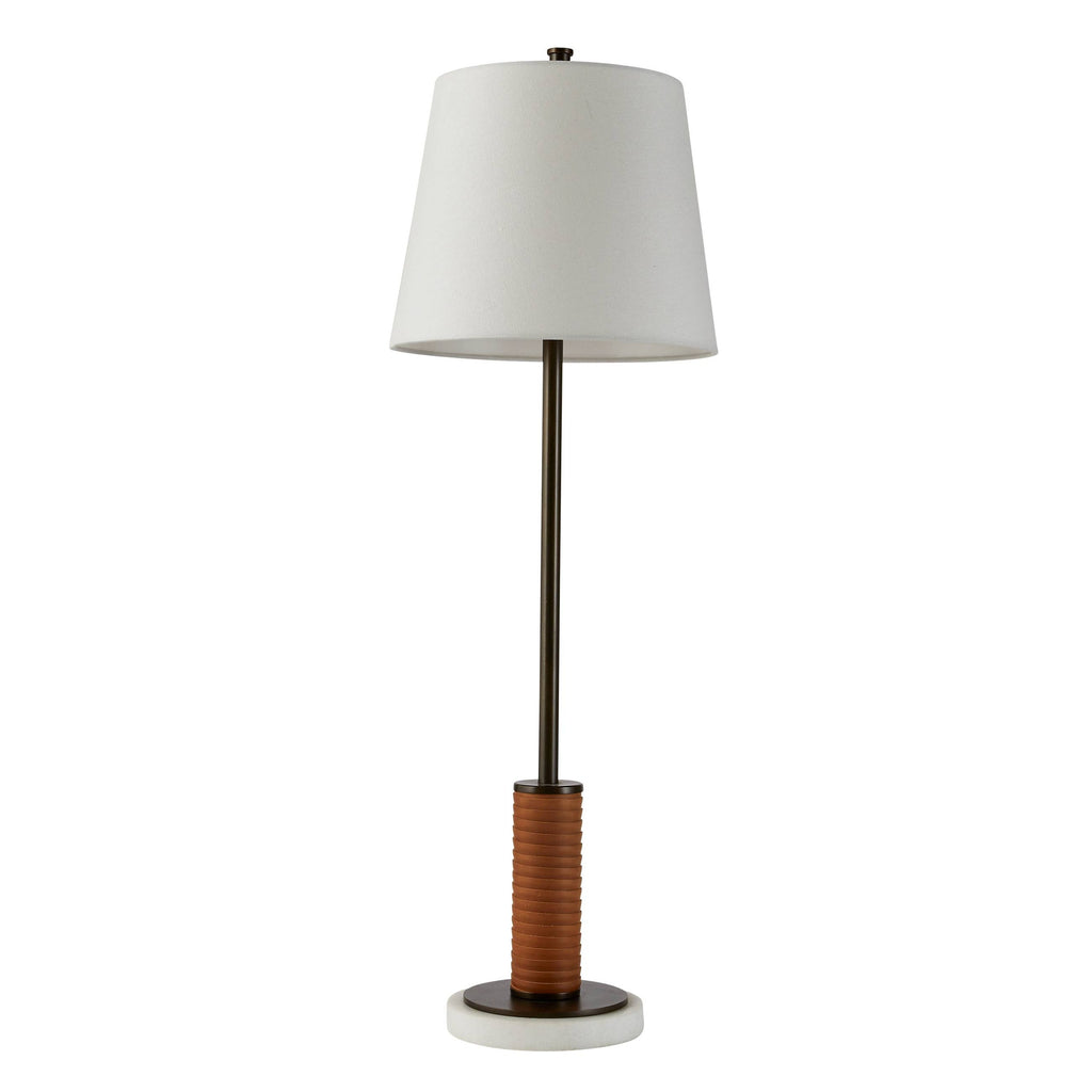 Conway Table Lamp PTC36 alternate product view