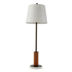 Conway Table Lamp PTC36 alternate product view