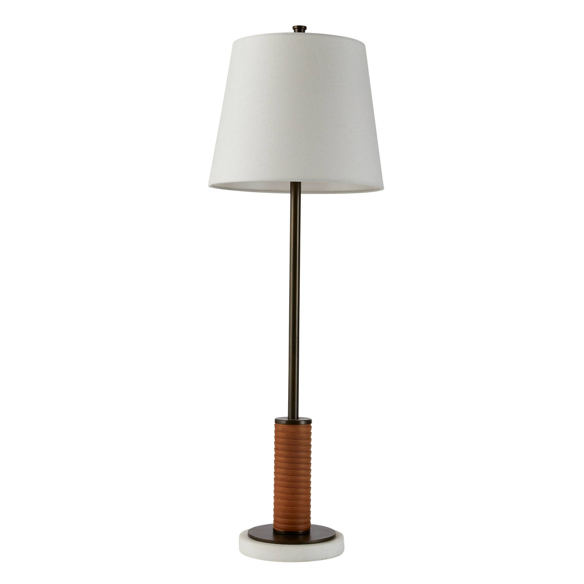 Conway Table Lamp PTC36 alternate product view