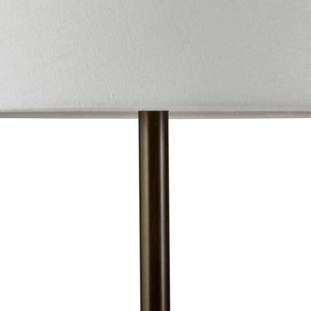 Conway Table Lamp PTC36 detail view