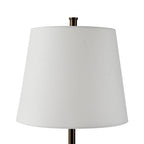 Conway Table Lamp PTC36 detail view