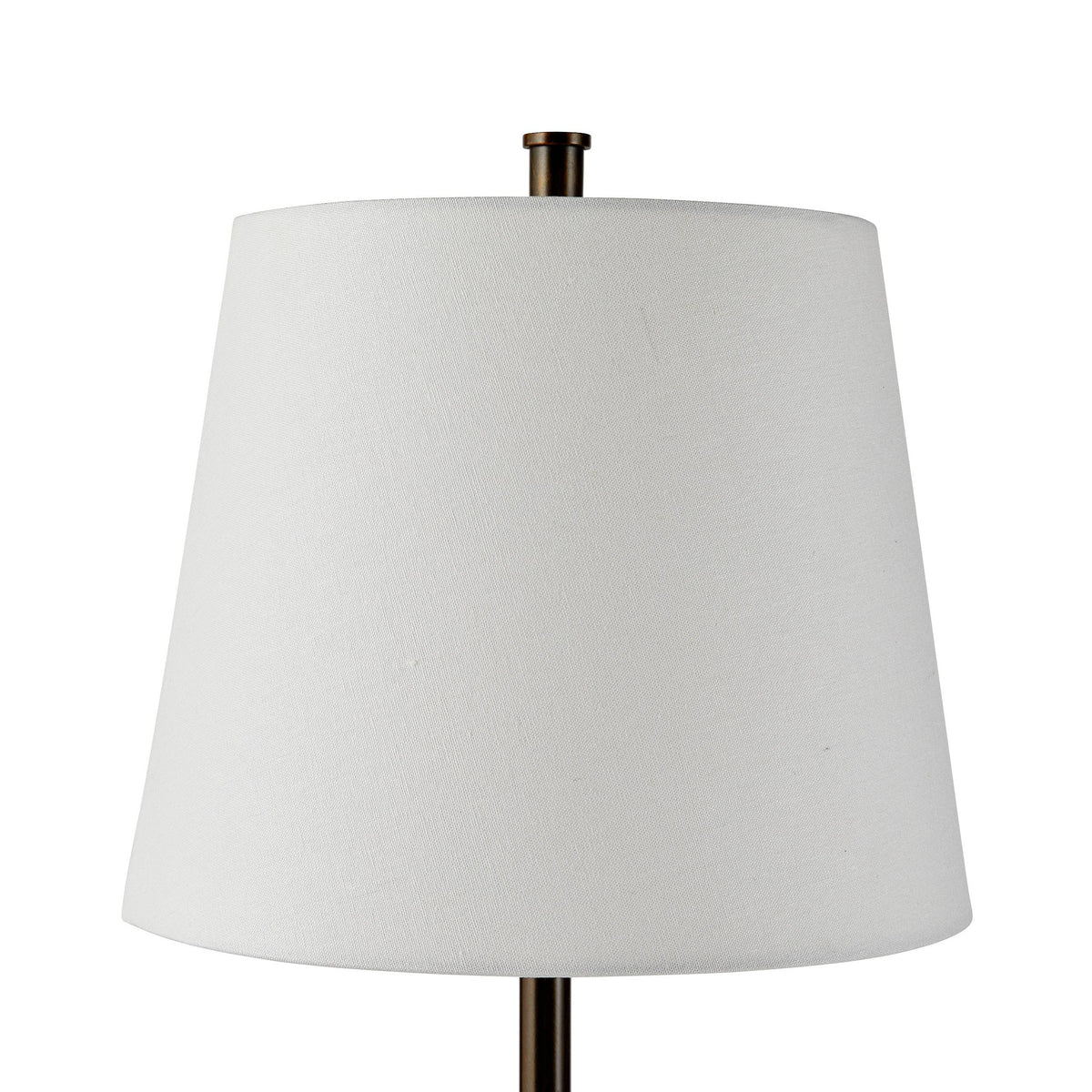 Conway Table Lamp PTC36 detail view