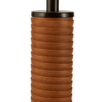 Conway Table Lamp PTC36 detail view