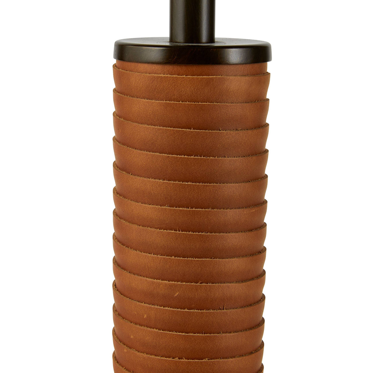 Conway Table Lamp PTC36 detail view