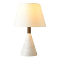 Everly Table Lamp PTC38-SH039 main product view
