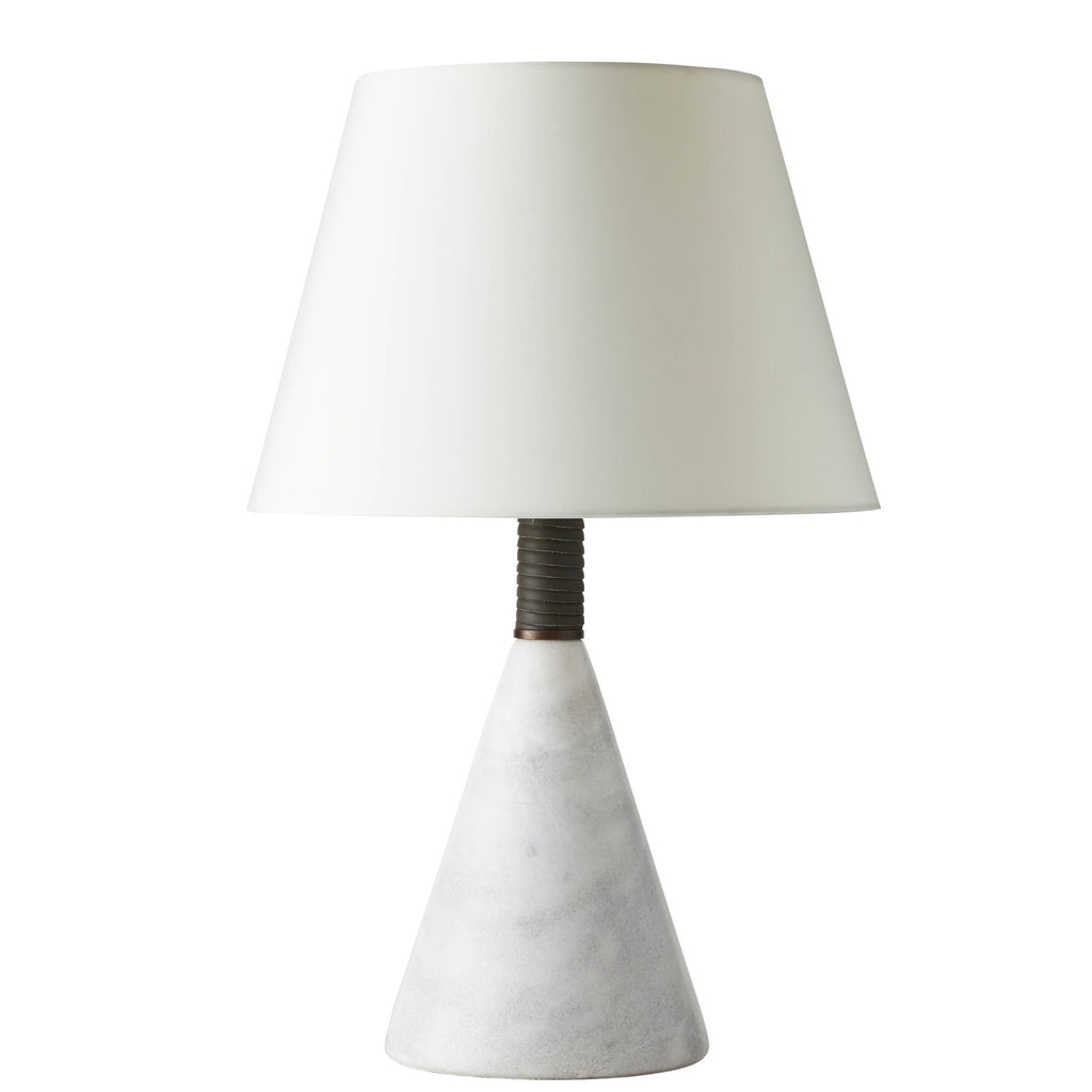 Everly Table Lamp PTC38-SH039 alternate product view