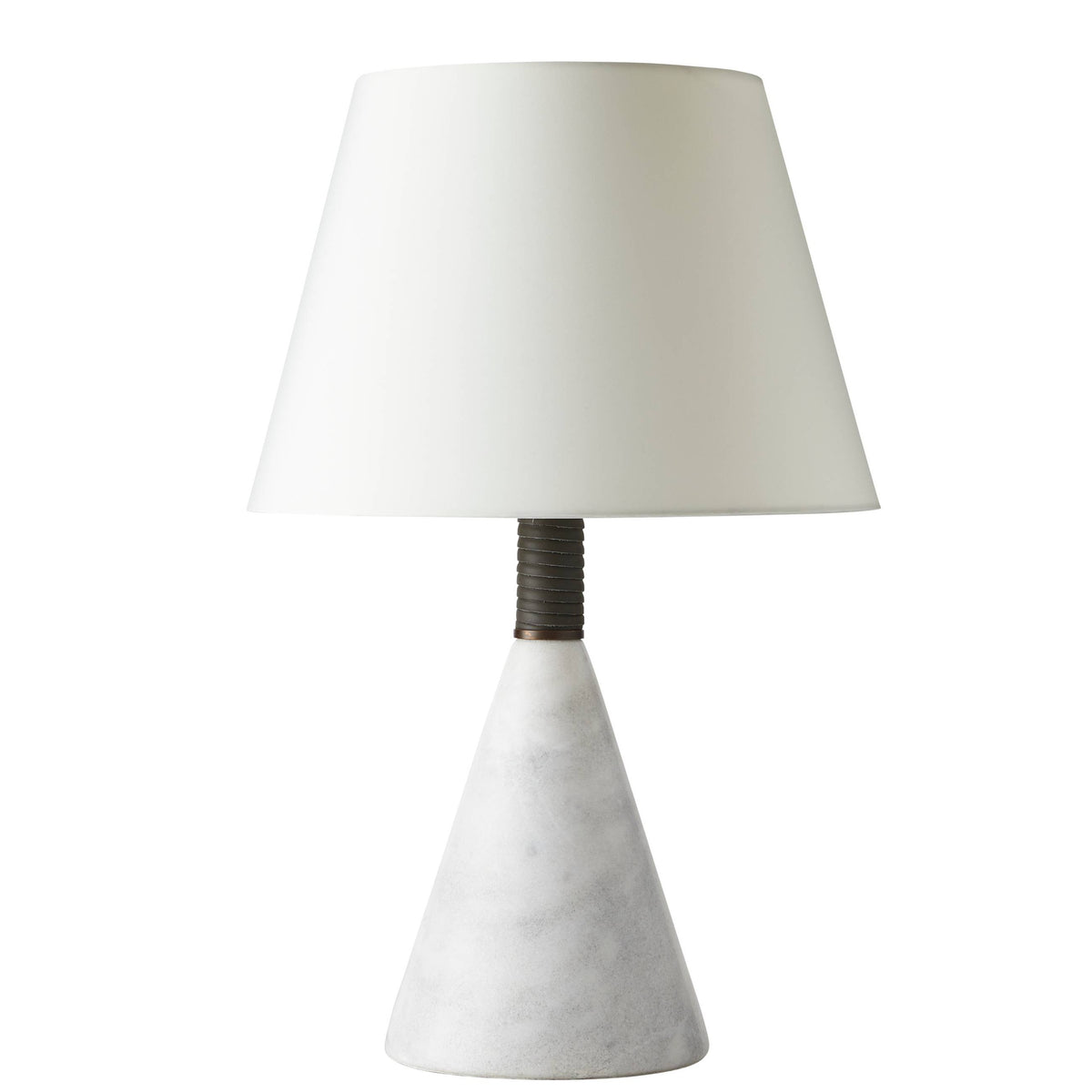 Everly Table Lamp PTC38-SH039 alternate product view