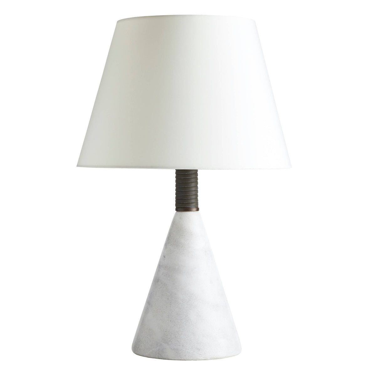 Everly Table Lamp PTC38-SH039 alternate product view