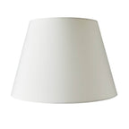 Everly Table Lamp PTC38-SH039 detail view