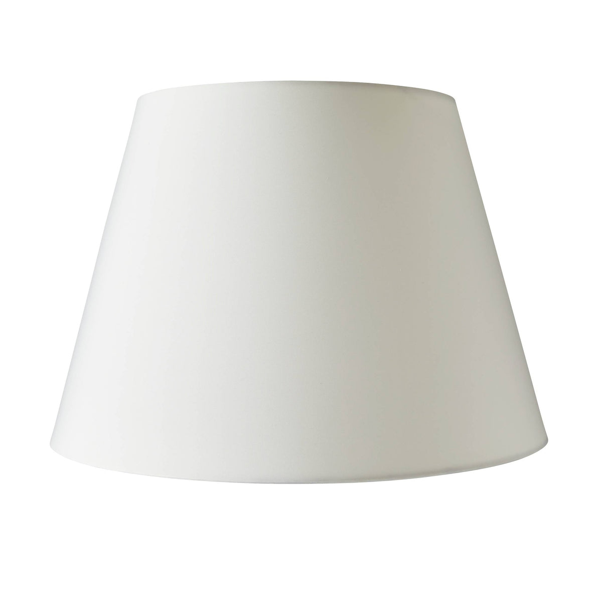Everly Table Lamp PTC38-SH039 detail view