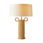 Eros Table Lamp PTC41-764 main product view