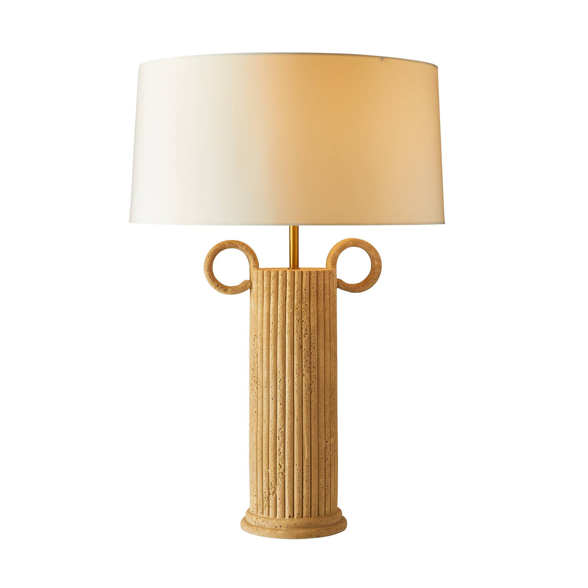 Eros Table Lamp PTC41-764 main product view