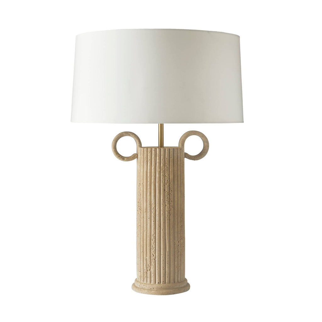 Eros Table Lamp PTC41-764 alternate product view