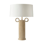 Eros Table Lamp PTC41-764 alternate product view
