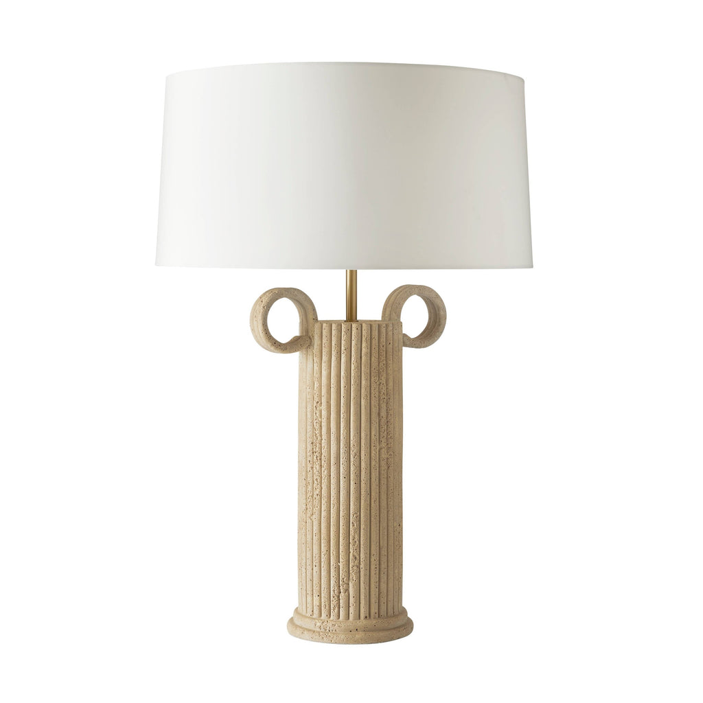 Eros Table Lamp PTC41-764 alternate product view