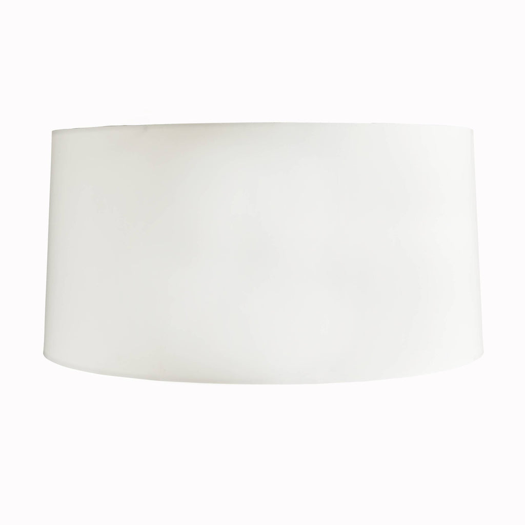 Eros Table Lamp PTC41-764 detail view