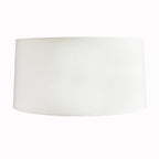 Eros Table Lamp PTC41-764 detail view