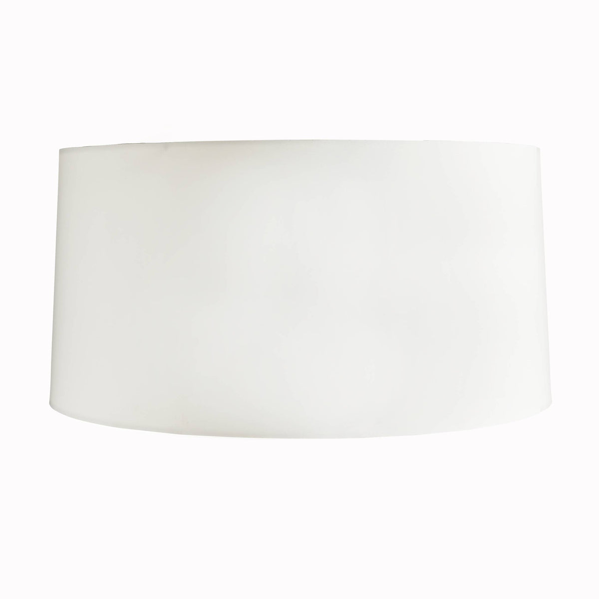 Eros Table Lamp PTC41-764 detail view