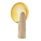 Eclipse Accent Lamp PTC42 main product view