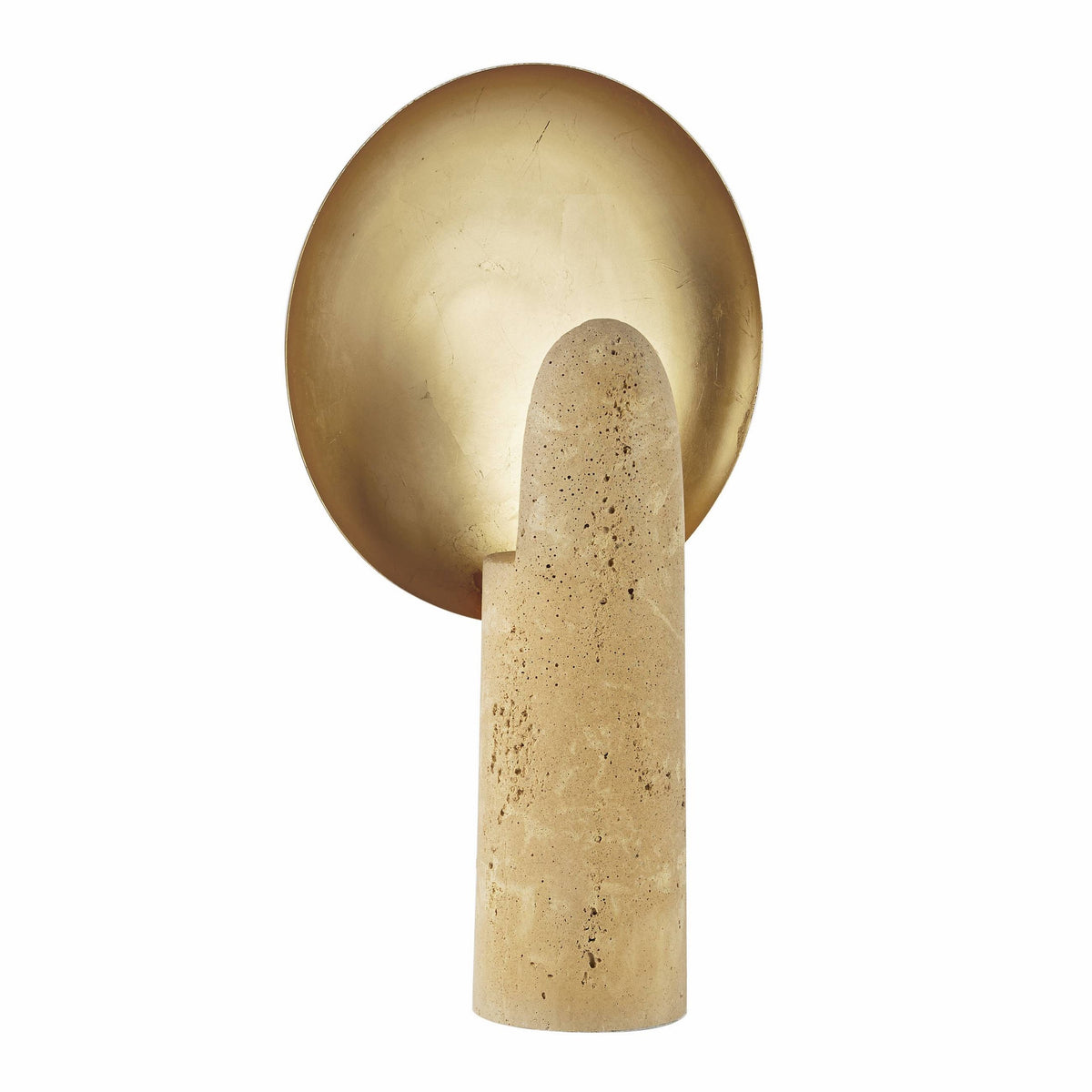 Eclipse Accent Lamp PTC42 alternate product view