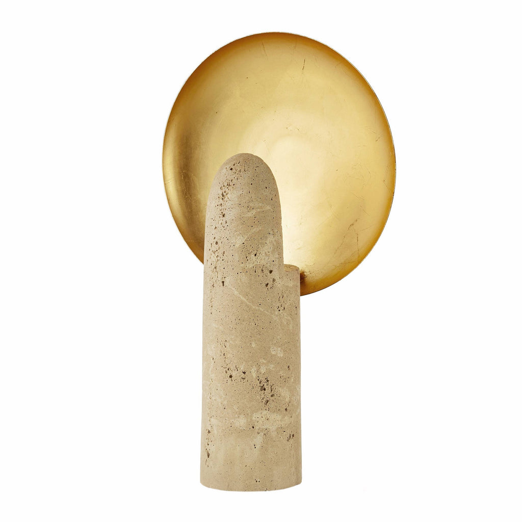 Eclipse Accent Lamp PTC42 detail view