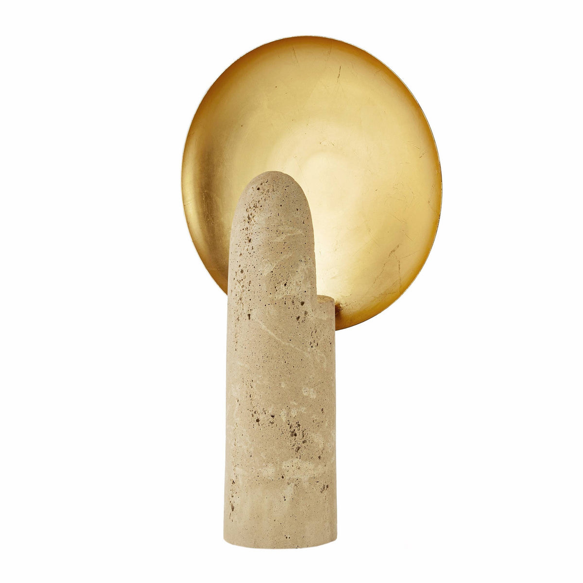 Eclipse Accent Lamp PTC42 detail view