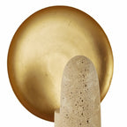 Eclipse Accent Lamp PTC42 detail view