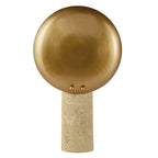Eclipse Accent Lamp PTC42 detail view