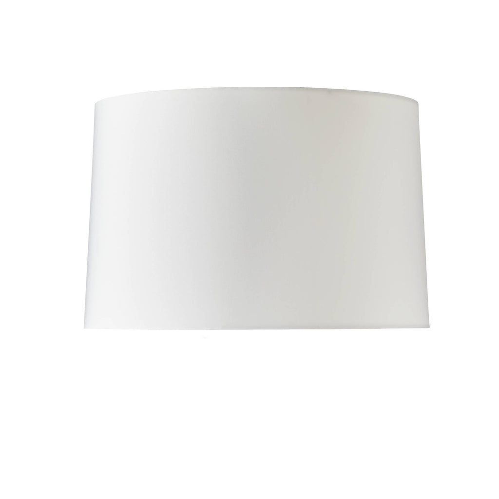 Comal Table Lamp PTC43-229 detail view