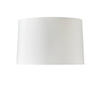 Comal Table Lamp PTC43-229 detail view