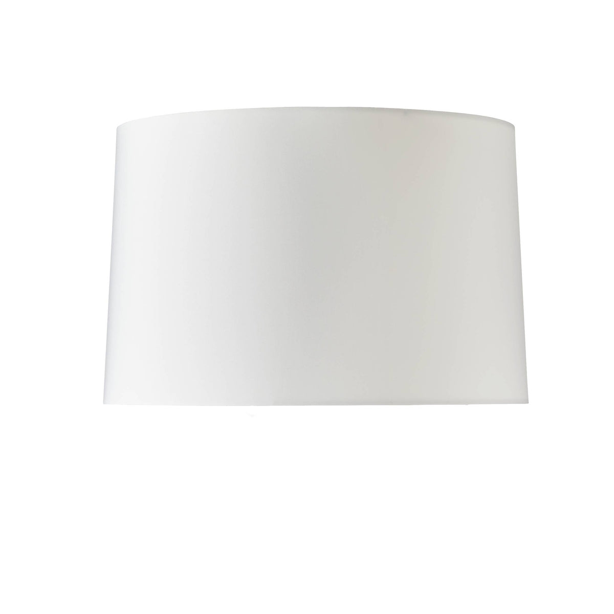 Comal Table Lamp PTC43-229 detail view
