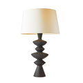 Jillian Table Lamp PTC44-152 main product view