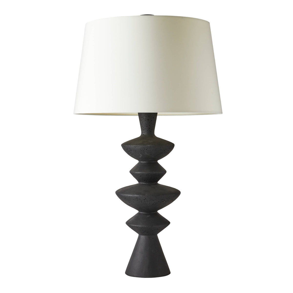 Jillian Table Lamp PTC44-152 alternate product view