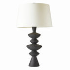 Jillian Table Lamp PTC44-152 alternate product view